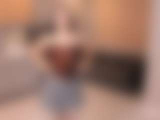 ShavonPiscitelli's Live Sex Cam Show