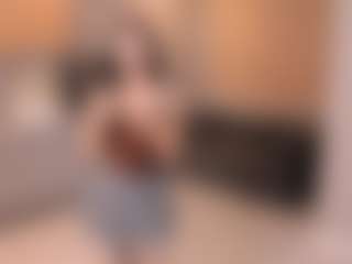 ShavonPiscitelli's Live Sex Cam Show