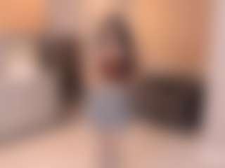 Live cam show with ShavonPiscitelli - Dirty Talk on Camsoda