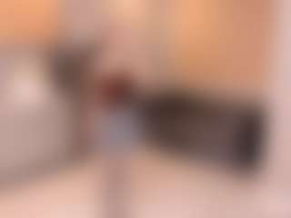 ShavonPiscitelli's Live Sex Cam Show