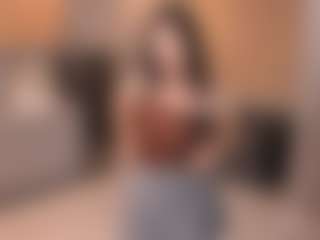 ShavonPiscitelli's Live Sex Cam Show