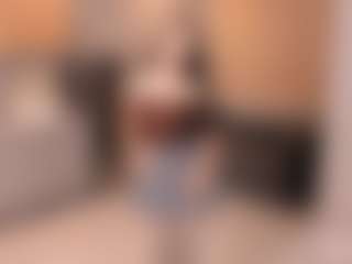 ShavonPiscitelli's Live Sex Cam Show