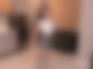 Live cam show with ShavonPiscitelli - Lush Mature on Camsoda