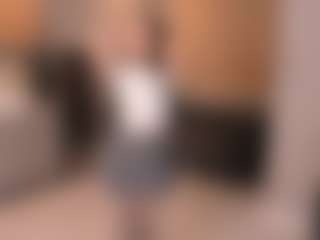 Live cam show with ShavonPiscitelli - College Curvy on Camsoda