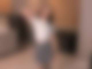 ShavonPiscitelli's Live Sex Cam Show