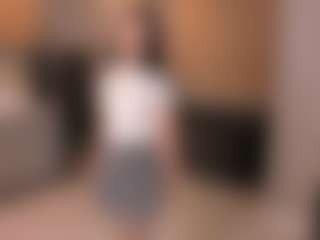 ShavonPiscitelli's Live Sex Cam Show