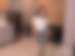Live cam show with ShavonPiscitelli - Mature on Camsoda