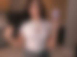 Live cam show with ShavonPiscitelli - Lush Teen (18+) on Camsoda