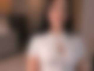 Live cam show with ShavonPiscitelli - Brown Eyes Mature on Camsoda