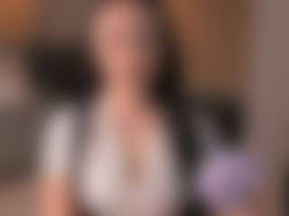 ShavonPiscitelli's Live Sex Cam Show