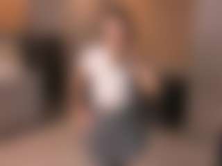 ShavonPiscitelli's Live Sex Cam Show