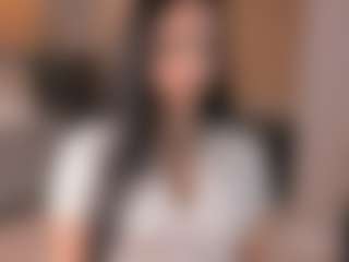 ShavonPiscitelli's Live Sex Cam Show