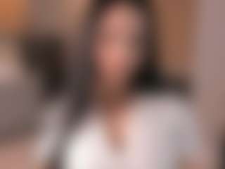Live cam show with ShavonPiscitelli - BBW Blowjob on Camsoda