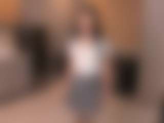 Live cam show with ShavonPiscitelli - Brown Eyes Teen (18+) on Camsoda
