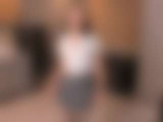 ShavonPiscitelli's Live Sex Cam Show