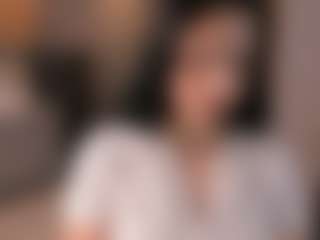 ShavonPiscitelli's Live Sex Cam Show
