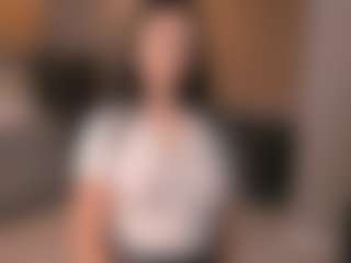 ShavonPiscitelli's Live Sex Cam Show