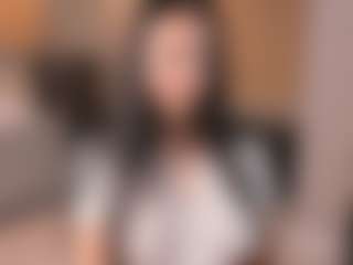 Live cam show with ShavonPiscitelli - Fetish on xxxlivecams.org