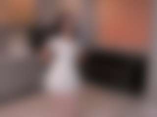 ShavonPiscitelli's Live Sex Cam Show