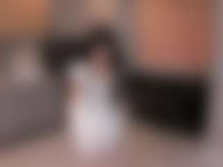 ShavonPiscitelli's Live Sex Cam Show