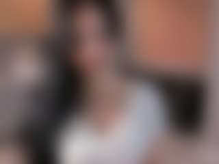 ShavonPiscitelli's Live Sex Cam Show