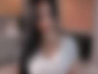 ShavonPiscitelli's Live Sex Cam Show