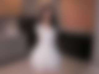 ShavonPiscitelli's Live Sex Cam Show