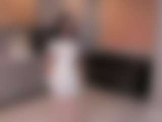 ShavonPiscitelli's Live Sex Cam Show