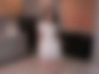 ShavonPiscitelli's Live Sex Cam Show