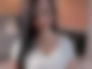 ShavonPiscitelli's Live Sex Cam Show