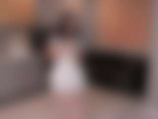 ShavonPiscitelli's Live Sex Cam Show