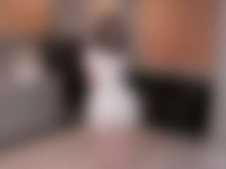 ShavonPiscitelli's Live Sex Cam Show