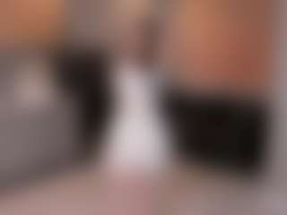 ShavonPiscitelli's Live Sex Cam Show