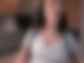 ShavonPiscitelli's Live Sex Cam Show