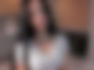 ShavonPiscitelli's Live Sex Cam Show