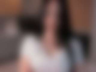 ShavonPiscitelli's Live Sex Cam Show