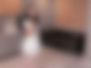 ShavonPiscitelli's Live Sex Cam Show