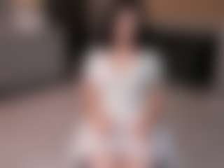 Shavonpiscitelli