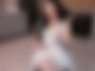ShavonPiscitelli's Live Sex Cam Show