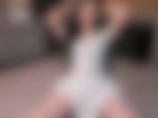 ShavonPiscitelli's Live Sex Cam Show