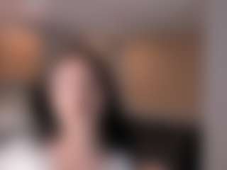 ShavonPiscitelli's Live Sex Cam Show