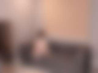 Live cam show with ShavonPiscitelli - New BBW on nudelive.tv