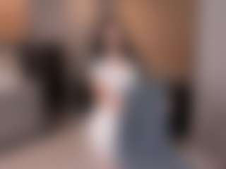 Live cam show with ShavonPiscitelli - BBW Young Adult on AdultVida.com