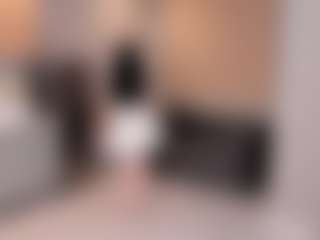 Live cam show with ShavonPiscitelli - BBW Teen (18+) on Camming Site