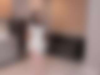 ShavonPiscitelli's Live Sex Cam Show