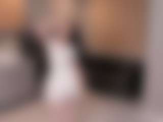 ShavonPiscitelli's Live Sex Cam Show