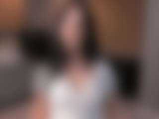ShavonPiscitelli's Live Sex Cam Show