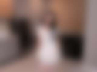ShavonPiscitelli's Live Sex Cam Show