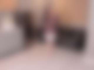 ShavonPiscitelli's Live Sex Cam Show