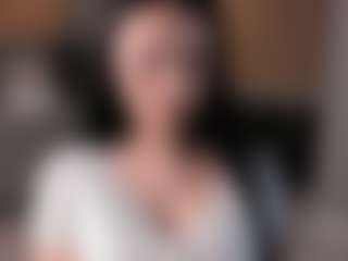 Live cam show with ShavonPiscitelli - Blowjob on Milfs Live
